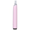 Oral-B iO5 Pink electric toothbrush Oral-B iO5 Pink electric toothbrush