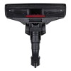 Handheld Clothes Steamer N'oveen HGS340 Handheld Clothes Steamer N'oveen HGS340