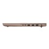 ASUS Vivobook 17 X1704VA-AU625W i5-1334U 17.3 ASUS Vivobook 17 X1704VA-AU625W i5-1334U 17.3
