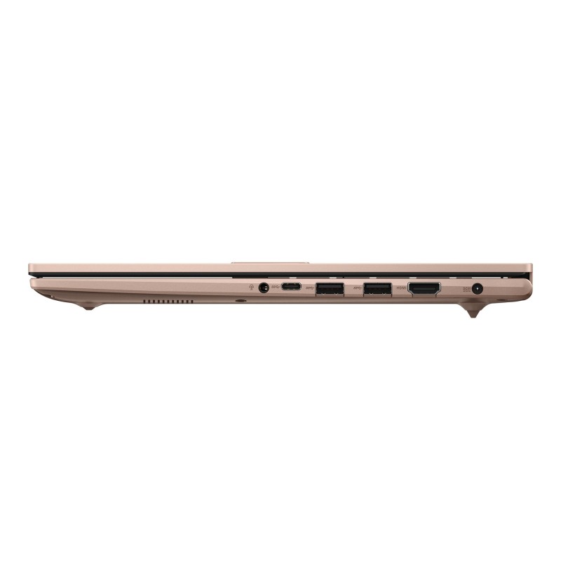 ASUS Vivobook 17 X1704VA-AU625W i5-1334U 17.3 ASUS Vivobook 17 X1704VA-AU625W i5-1334U 17.3