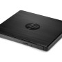 HP USB External DVDRW Drive