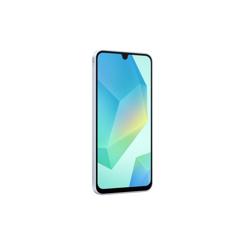 Samsung Galaxy SM-A166B 17 cm (6.7 Samsung Galaxy SM-A166B 17 cm (6.7