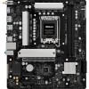 Płyta główna ASRock B860M-X WiFi
