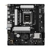 Płyta główna ASRock B860M Pro RS WiFi