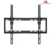 Maclean MC-774 TV stand 32-55