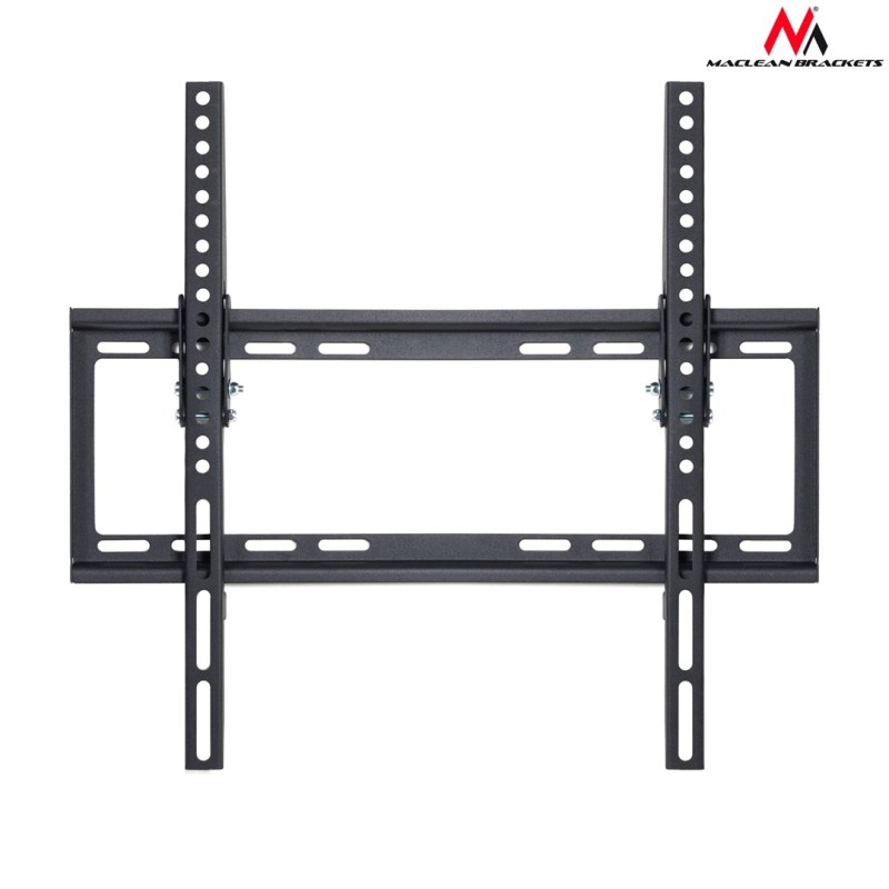Maclean MC-774 TV stand 32-55 Maclean MC-774 TV stand 32-55
