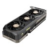 ZOTAC GAMING GeForce RTX 5080 SOLID CORE 16GB