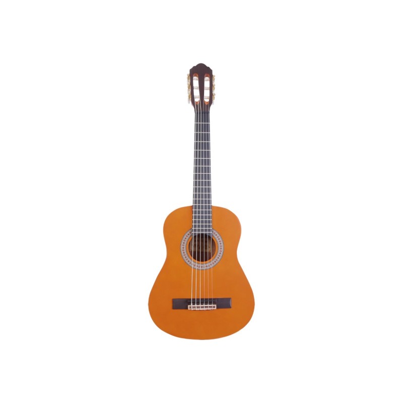 Arrow Calma 1/2 mat - classical guitar