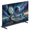 Samsung QE55Q77DAT 139.7 cm (55