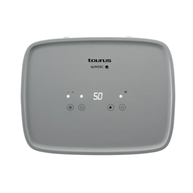 Tefal Unlimited G2550572 frying pan All-purpose pan Round Tefal Unlimited G2550572 frying pan All-purpose pan Round