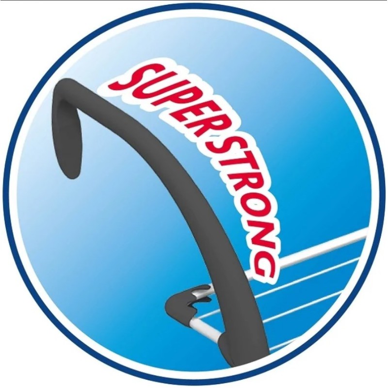 Clothes Dryer Vileda Express Clothes Dryer Vileda Express
