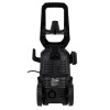 Scheppach HPC1600-KIT - pressure washer