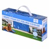 Cooling mat - pet bed - 70x110 cm