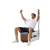 Kingsmith FBB1C multifunctional training bench Kingsmith FBB1C multifunctional training bench