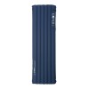 Exped Versa 5R Trekking mat size MW Blue Exped Versa 5R Trekking mat size MW Blue