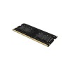 Lexar LD4AS016G-B3200GSST memory module 16 GB 1 x 16 GB DDR4 3200 MHz Lexar LD4AS016G-B3200GSST memory module 16 GB 1 x 16 GB DDR4 3200 MHz
