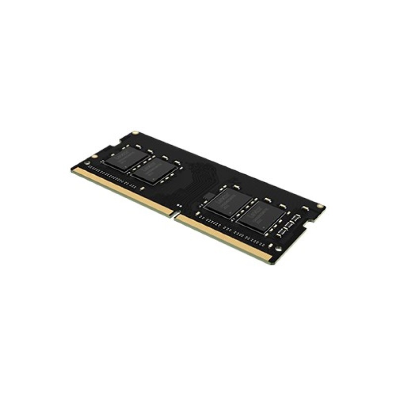 Lexar LD4AS016G-B3200GSST memory module 16 GB 1 x 16 GB DDR4 3200 MHz Lexar LD4AS016G-B3200GSST memory module 16 GB 1 x 16 GB DDR4 3200 MHz