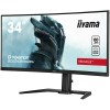 MONITOR IIYAMA LED 34