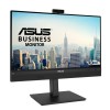 ASUS BE24ECSNK computer monitor 60.5 cm (23.8