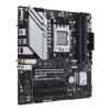 ASUS PRIME B650M-A WIFI II AMD B650 Socket AM5 micro ATX ASUS PRIME B650M-A WIFI II AMD B650 Socket AM5 micro ATX