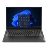 Lenovo V V15 Laptop 39.6 cm (15.6