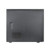 Chieftec CM-25B-OP computer case Tower Black Chieftec CM-25B-OP computer case Tower Black