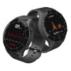 Media-Tech Smartband ACTIVEBAND GENUA MT870 Media-Tech Smartband ACTIVEBAND GENUA MT870