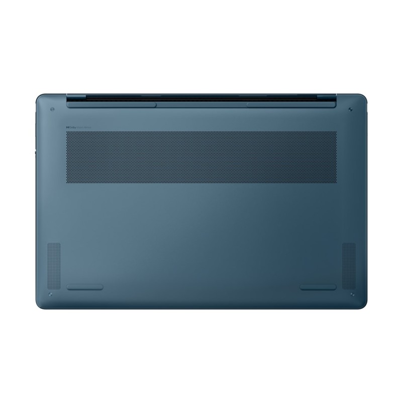 Apple MacBook Air 13-inch : M4 chip with 10-core CPU and 8-core GPU, 16GB, 256GB SSD - Silver Apple MacBook Air 13-inch : M4 chip with 10-core CPU and 8-core GPU, 16GB, 256GB SSD - Silver