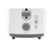 TOASTER AMICA TD 1014 -1193828 WHITE 750 W
