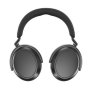 Sennheiser Momentum Wireless Headphones - Graphite