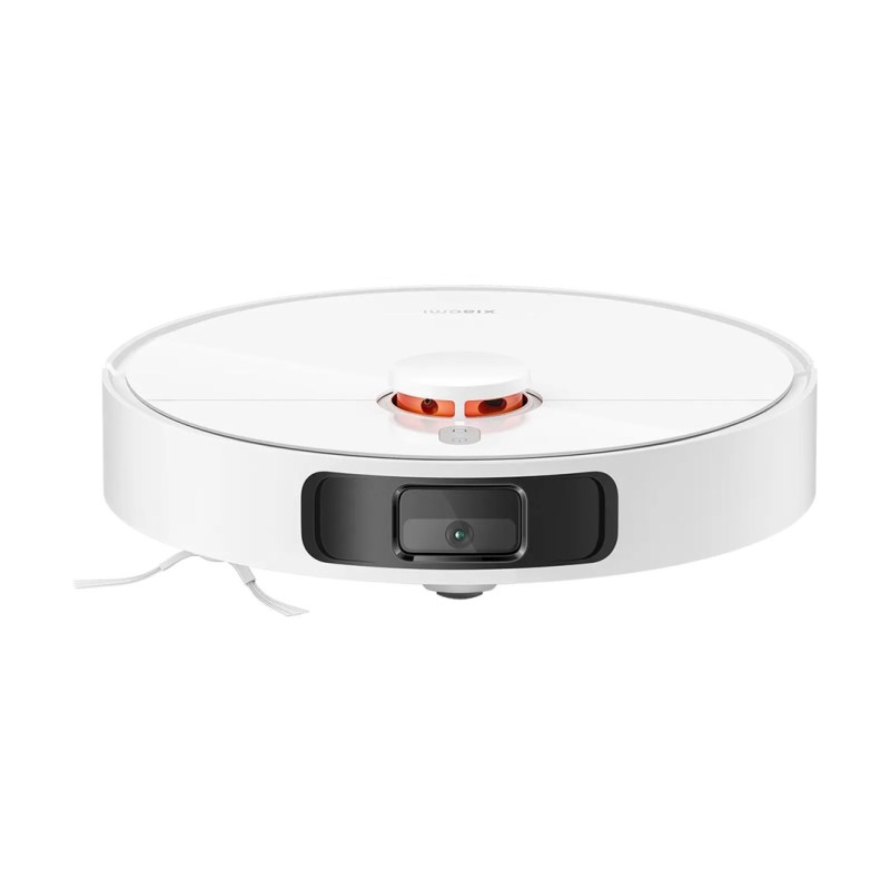 Xiaomi X20+ cleaning robot white Xiaomi X20+ cleaning robot white