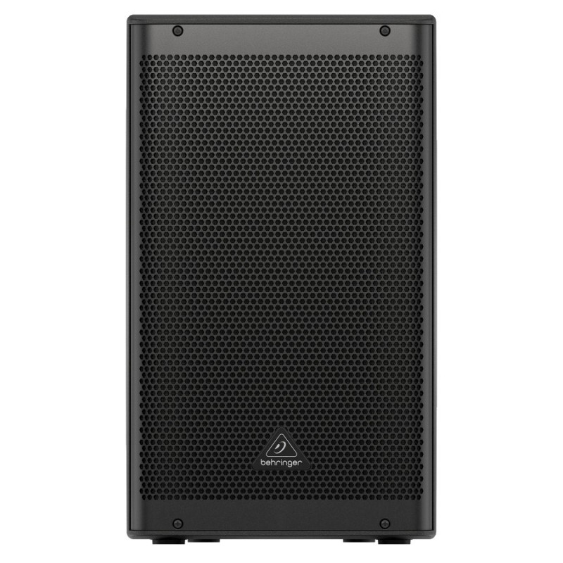 Behringer DR112DSP - active loudspeaker 12