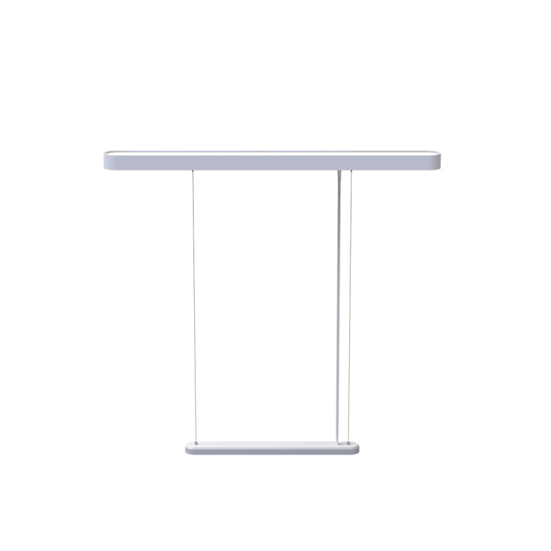 Yeelight Crystal Pendant Light YLDL01YL Smart LED Pendant Light