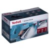 TEFAL iron FV2838 Express steam TEFAL iron FV2838 Express steam