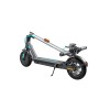 Electric scooter MOTUS Scooty 10 Lite GEN 5 350W Electric scooter MOTUS Scooty 10 Lite GEN 5 350W