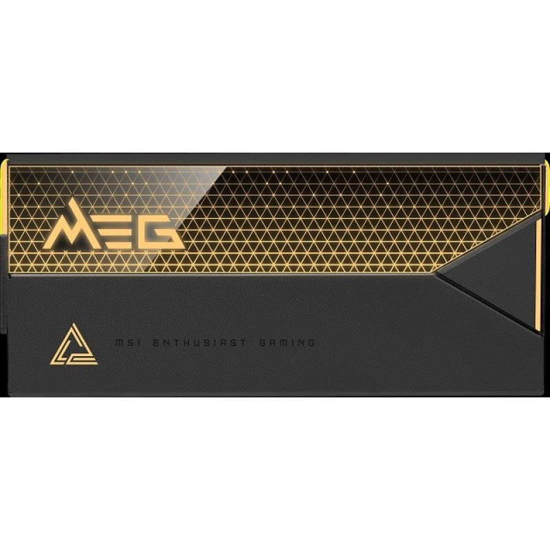 Zasilacz ASRock STEEL LEGEND 750W 80 Plus Gold Zasilacz ASRock STEEL LEGEND 750W 80 Plus Gold