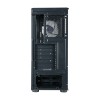 ENCLOSURE I-BOX CHIRON ZH68 GAMING