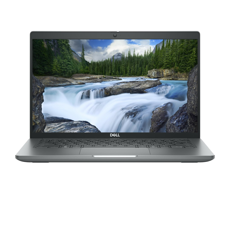 DELL Latitude 5450 Intel® Core™ i7 i7-1355U Laptop 35.6 cm (14