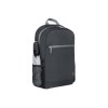 HP 15.6-inch Laptop Backpack HP 15.6-inch Laptop Backpack