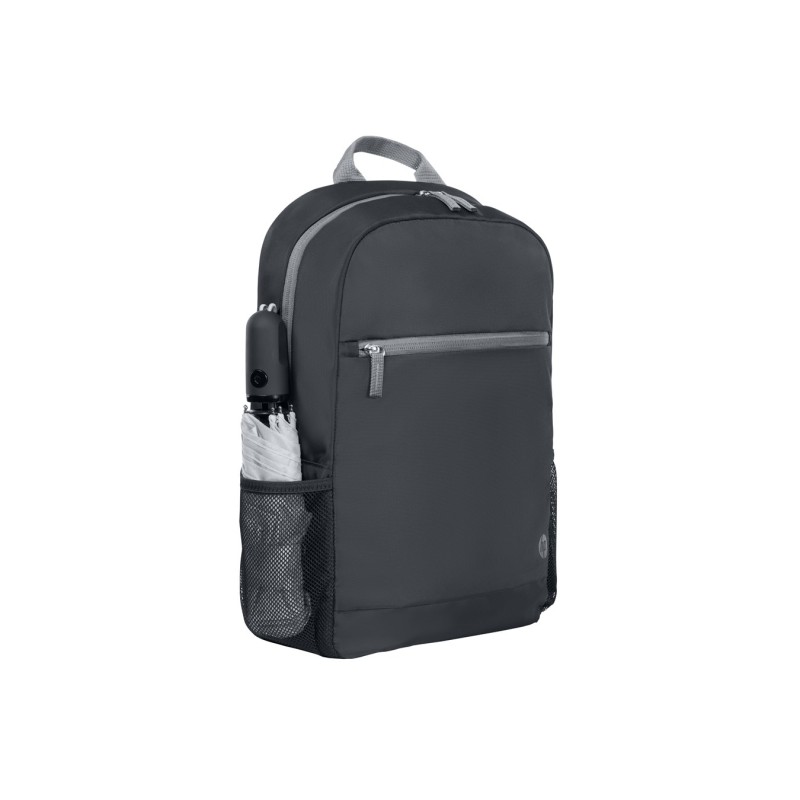 HP 15.6-inch Laptop Backpack HP 15.6-inch Laptop Backpack