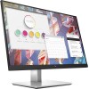 Lenovo L27h-4A 27’ 2560 x 1440 QHD monitor
