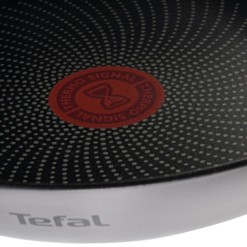 Tefal Intuition B8170444 Multi-purpose frying pan Round Tefal Intuition B8170444 Multi-purpose frying pan Round