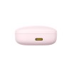 Baseus Bowie E16 Headset True Wireless Earphones In-ear Calls/Music USB Type-C Bluetooth Pink Baseus Bowie E16 Headset True Wireless Earphones In-ear Calls/Music USB Type-C Bluetooth Pink