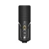 Sennheiser Profile - streaming microphone, condenser, cardioid