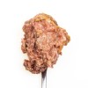 3COTY Turkey with duck - wet cat food - 80g 3COTY Turkey with duck - wet cat food - 80g
