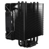 SAVIO VORTEX X2 BLACK CPU Cooler SAVIO VORTEX X2 BLACK CPU Cooler