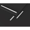 Yeelight YLCG002-B convenience lighting LED Yeelight YLCG002-B convenience lighting LED
