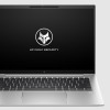 ASUS Vivobook F1504ZA-WH52DX i5-1235U 15.6 ASUS Vivobook F1504ZA-WH52DX i5-1235U 15.6