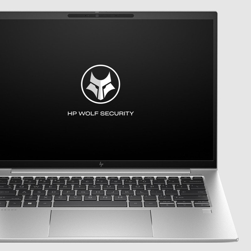 ASUS Vivobook F1504ZA-WH52DX i5-1235U 15.6 ASUS Vivobook F1504ZA-WH52DX i5-1235U 15.6