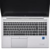 HP EliteBook 850 G8 i5-1145G7 16GB 512GB SSD 15,6 HP EliteBook 850 G8 i5-1145G7 16GB 512GB SSD 15,6